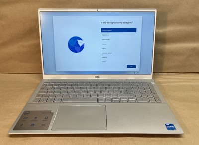 Chennai Lynk Coupon Code For New User THINKCAR® CJS101 Portable