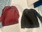 Bild 6 von 6