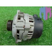 Alternateur BMW 850
