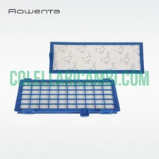 HEPA Filter ZR902301