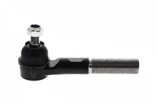 Rotule de direction Jeep WRANGLER