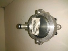 Pompe direction assistée Renault ESPACE