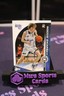 Rocco Zikarsky RC 2023/24 Topps NBL