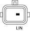 Foto 1 di 5