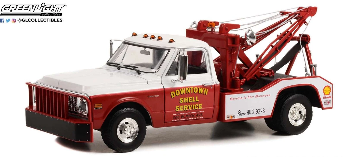 Preços baixos em Solido Chevrolet Veículos de inquedo em metal fundido Escala 1:18 | eBay