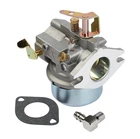 Carburetor For Kohler K241 K301 M10 M12 10HP 12HP Walbro WHG 52 #26 47 853 23-S