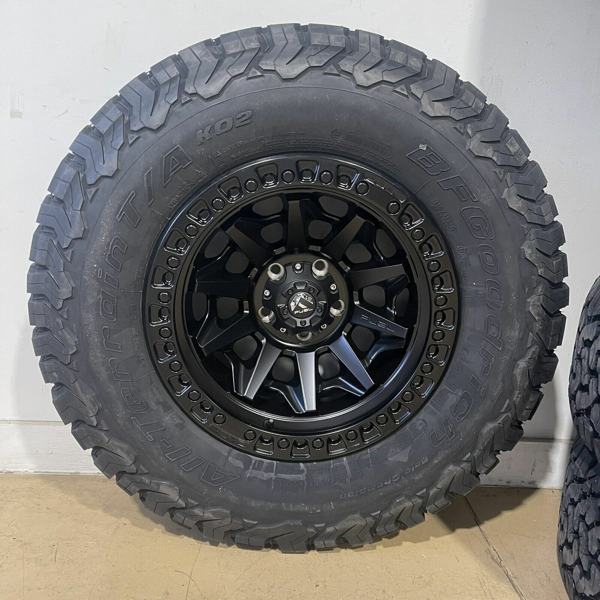 s-l1200.jpg