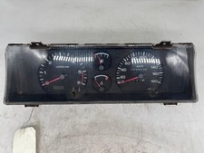 Compteur Nissan PICK-UP