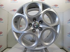 Jantes Alfa Romeo GIULIETTA