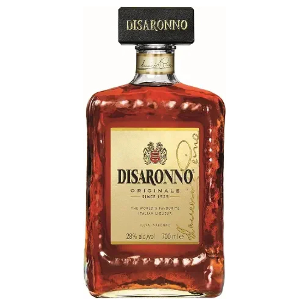 Brandy Dubac LANDY FRERES Reserve (b) - Immagine 2