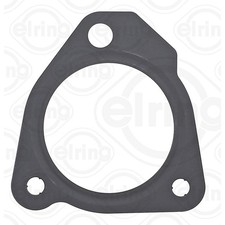 ORIGINAL® Elring Dichtung, Lader für VW AMAROK (T1A T1B) Ford Usa RANGER Crew
