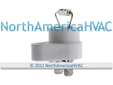 ClimaTek Fuse Limit Switch Replaces Trane American Standard FUS02534 FUS2534