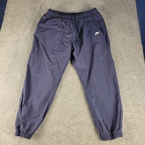 Nike Sb Track Pants | eBay