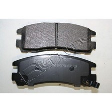 Kits de frein Chrysler STRATUS