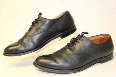 Alden 932