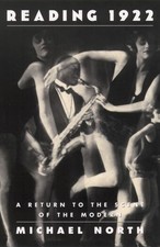 Michael North Reading 1922 (Paperback) (UK IM...
