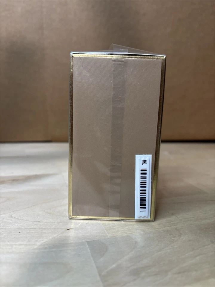 MY BURBERRY FOR WOMEN by BURBERRY 3.0 oz / 90 ML Eau De Parfum Spray Sealed Box - Image 2 of 4