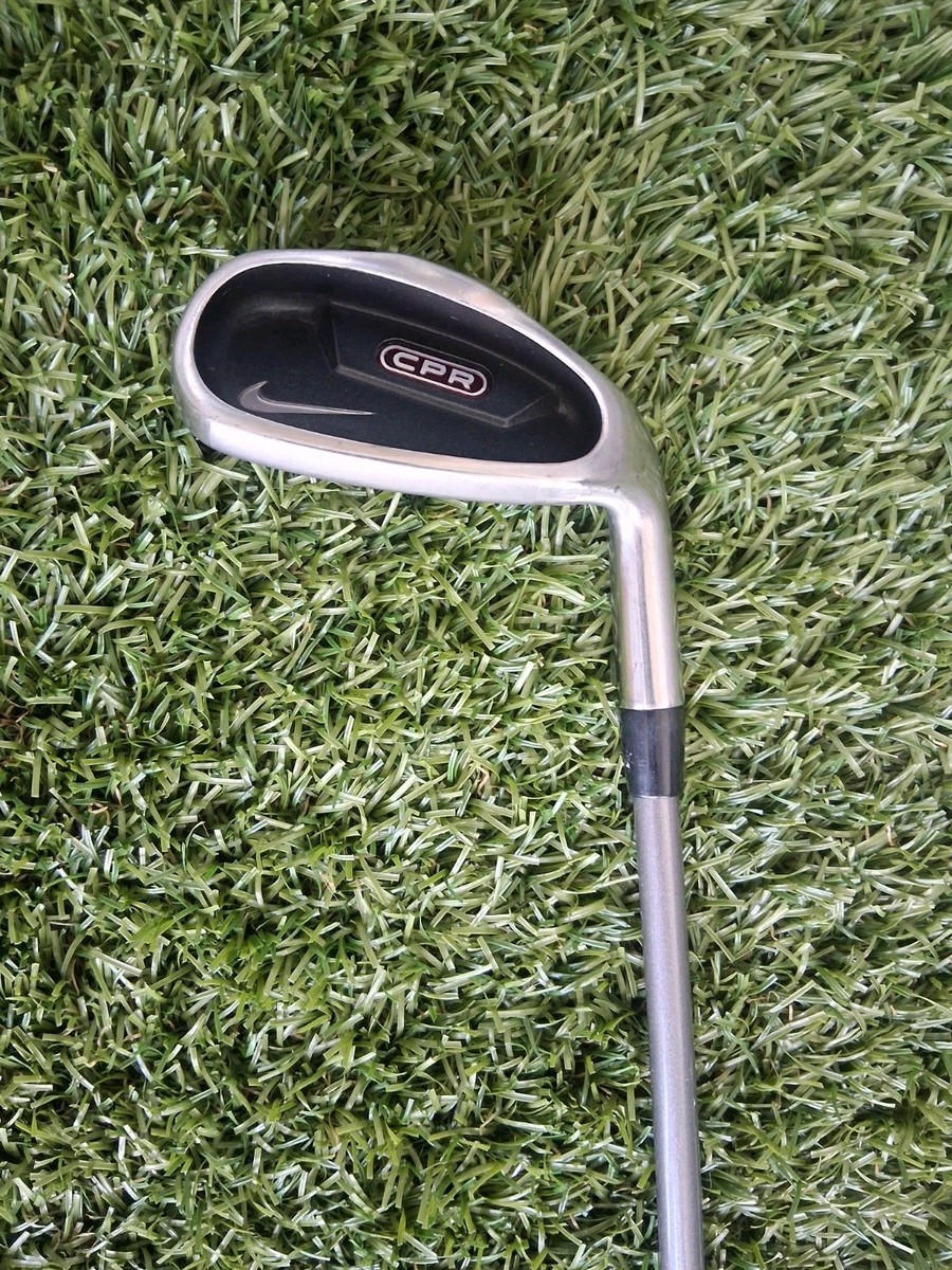 NIKE CPRゴルフクラブ Nike CPR Mixed set | Golfmagic