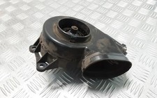 CITROËN C8 EA, EB Innenraumheizung 1485725080 2.20 Diesel 94kw 2004 28391614