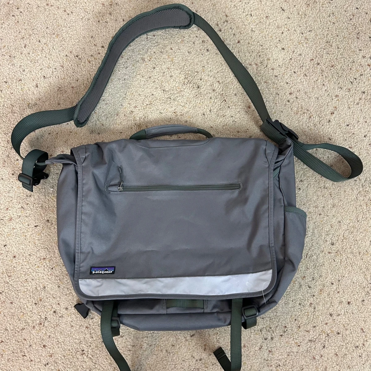 patagonia half mass products for sale | eBay