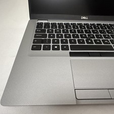 Dell Latitude 5410 i5-10310U;16GbRam;256M2 NVME;Win11Pro;Batt: "Schlecht" – Bild 11