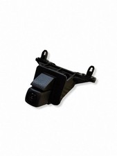 Toyota RAV 4 (XA50) 2021 Rear view reversing camera 867C042010 IEN26385