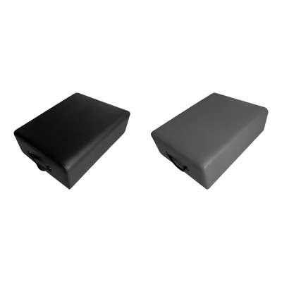 Pilates Box für Reformer Yoga Beds Accessoire für das Trainingshome