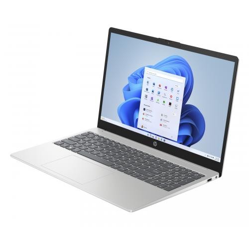 HP 2021 Win11 Corei7 メモリ8GB/SSD512GB HP 17