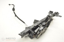Porte avant et accessoires Ford TOURNEO
