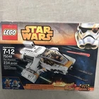 LEGO Star Wars: Rebels The Phantom (75048) MISB 100% Complete Sealed New