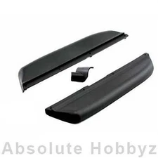 Mugen Stone Guard: X5T  - MUGE0406