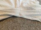 Picture 10 of 10