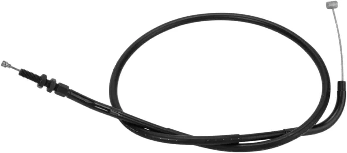 SUN REGOLATORE DI TENSIONE SUZUKI GSX-R 600 750 1000