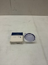 Bluloc 1.67 SFSV HC Optical Lens