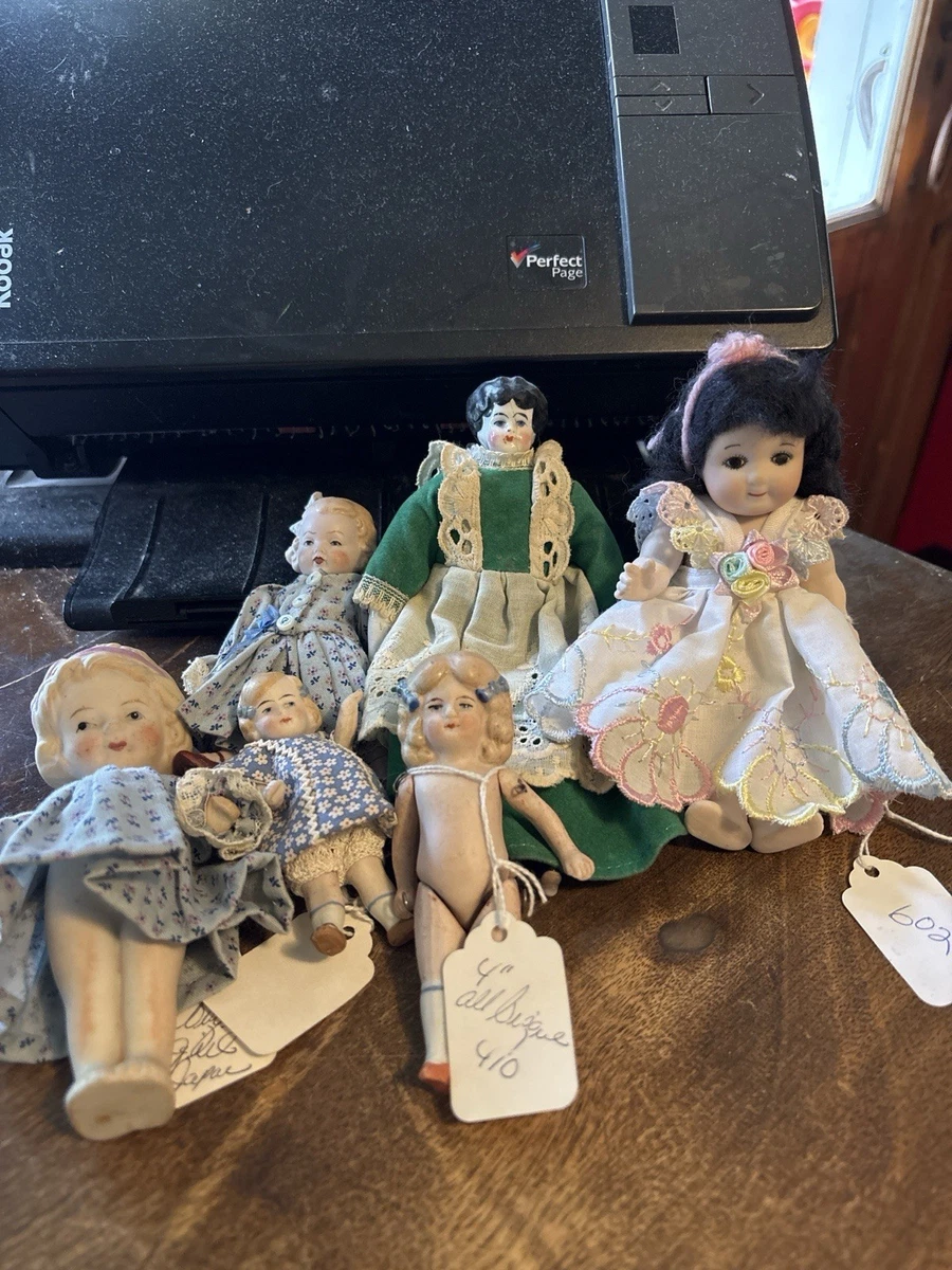 porcelain dolls sale products for sale | eBay