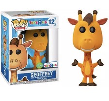 funko pop fortnite toys r us