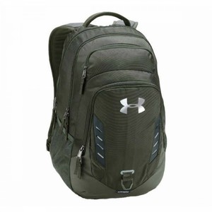 mochila under armour storm