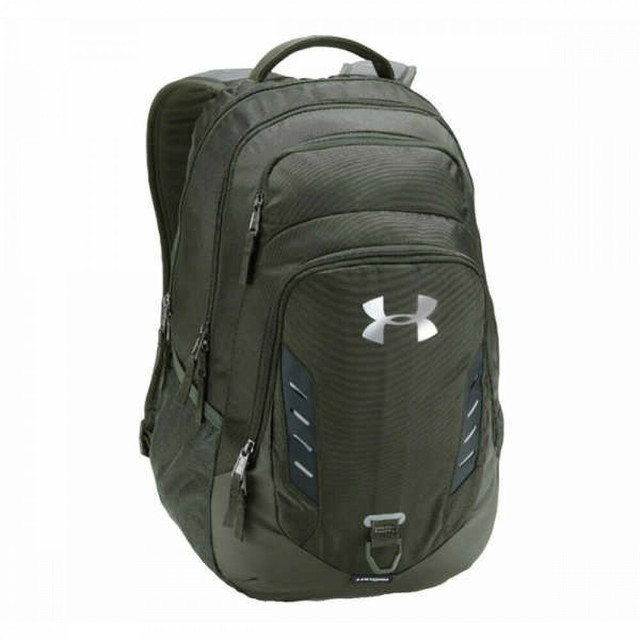 under armour ems discount