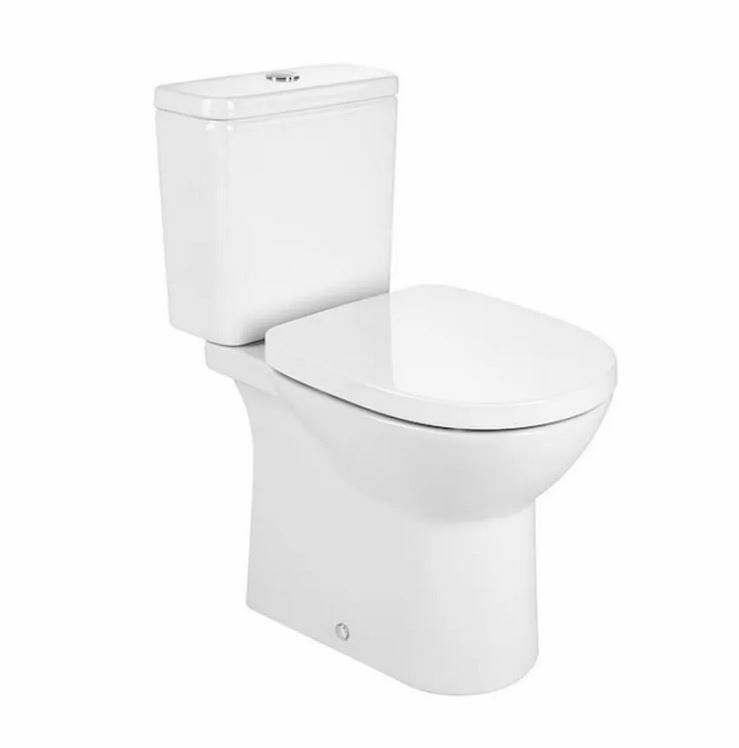 Foto 1 di 4