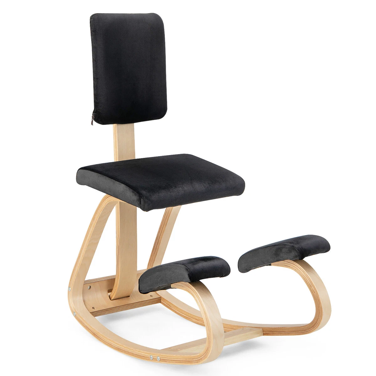 Upright chair sale