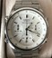 Seiko-7A28-7020-James-Bond-UHR-A-VIEW-TO-A-KILL-Mit-Roger-Moore thumbnail 1