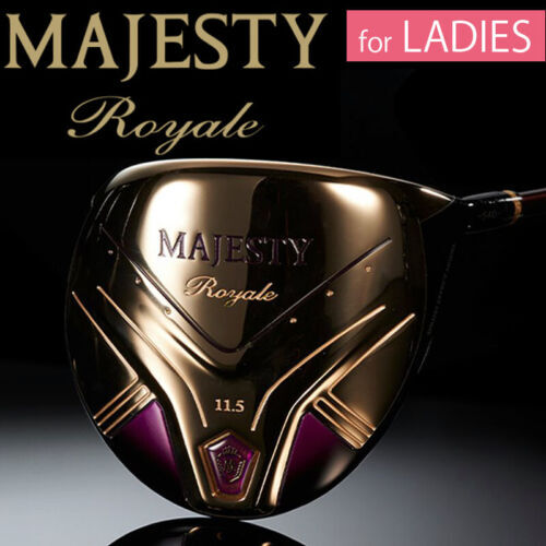 Used Majesty Golf Old Maruman Shuttle 2022 10.5 Driver Dr Used Majesty Golf Old Maruman Shuttle 2022 10.5 Driver Dr