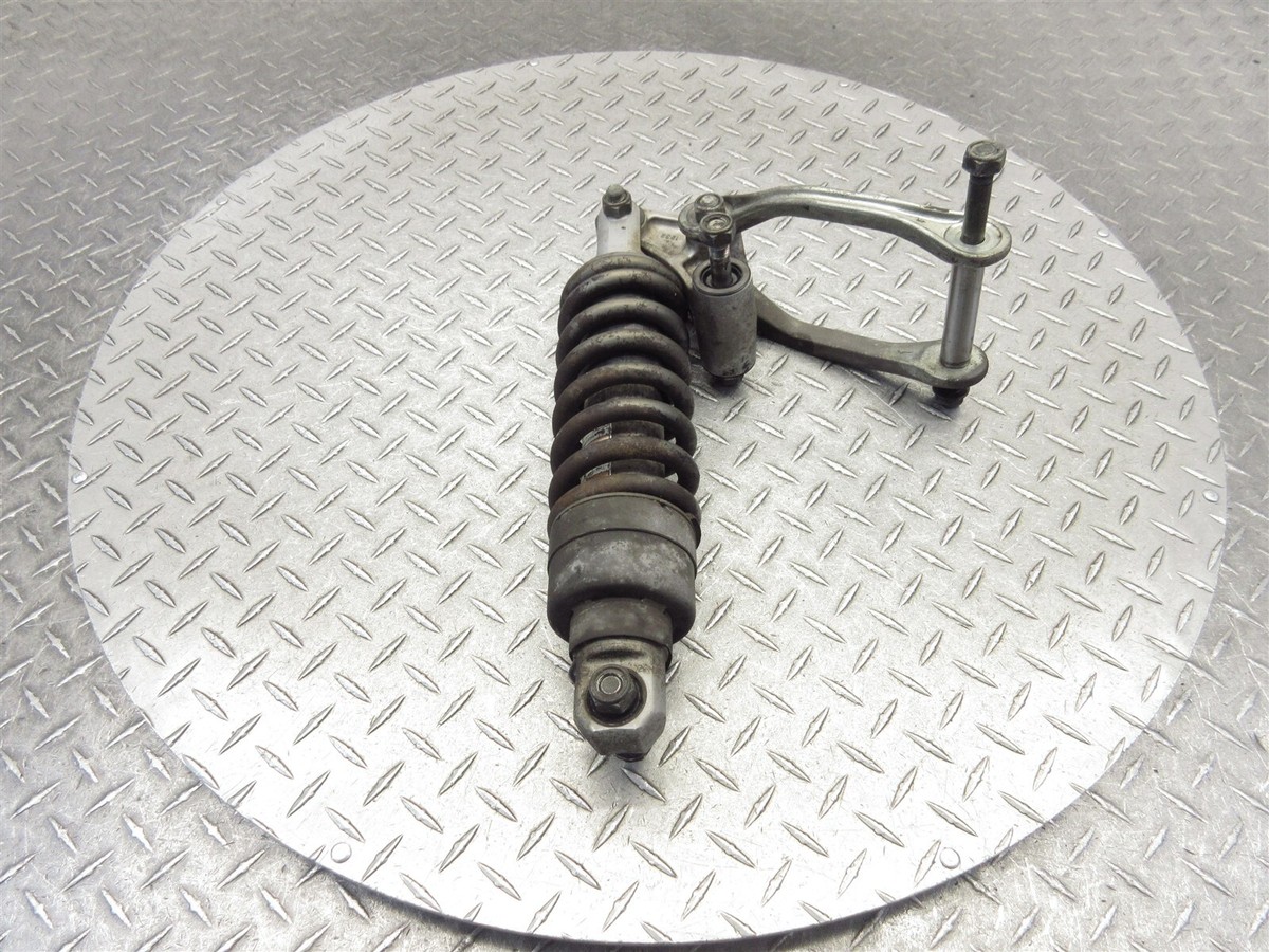 【3512】8点 Deck Spindle For Exmark 1-644092 | 8TEN