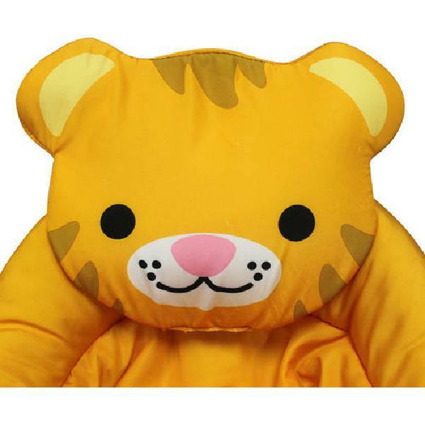 Baby Jumper 10 Activity Sensory Play Toy Seat Bouncer Infant Exerciser