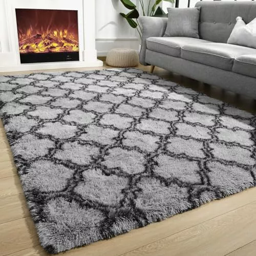 Beautiful throw rugs sale