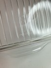 Bild 11 von 14