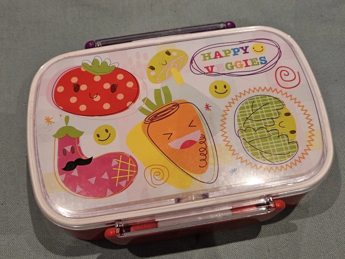 Paperchase lunch box sales