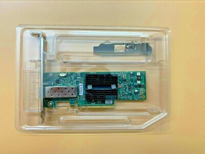 Mellanox MNPA19-XTR 10GbE PCIeアダプター 本体 s-l400.jpg
