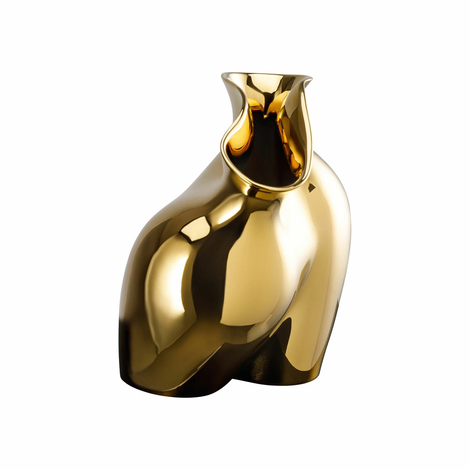 Rosenthal Studio-Line La Chute Vase - Thumbnail 4
