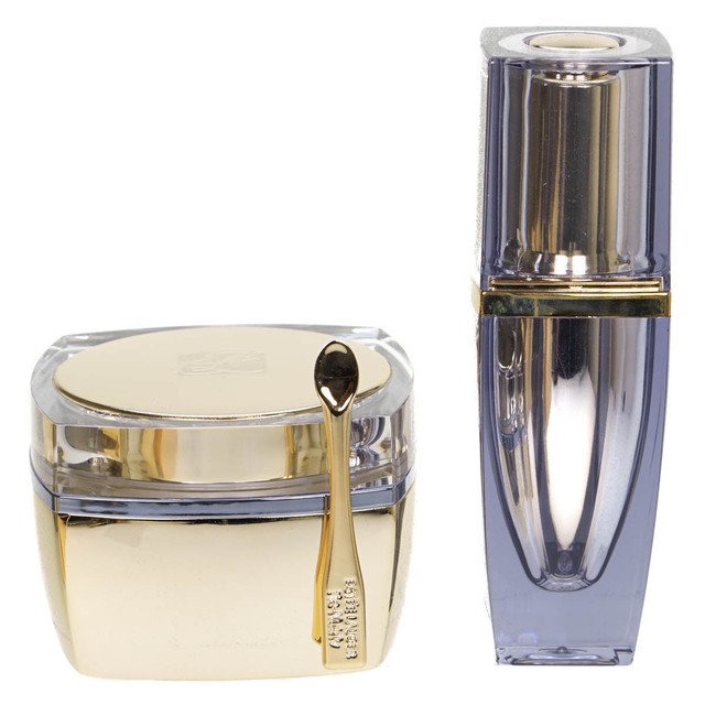 estee lauder re creation face cream